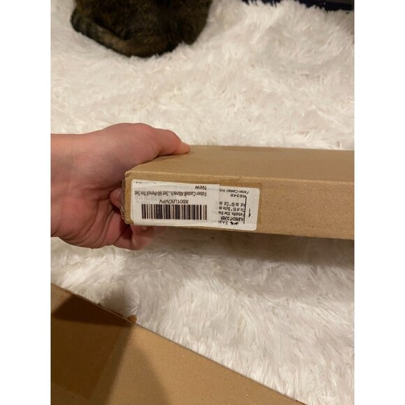 Faber Castell Albrecht Durer Watercolour Pencils 60 Tin - Picture 8 of 10